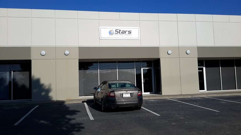 Stars Information Solutions | 12813 Wetmore Rd, San Antonio, TX 78247, USA | Phone: (210) 490-9156
