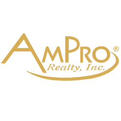 AmPro Realty | 13409 William Myers Ct, Palm Beach Gardens, FL 33410, USA | Phone: (561) 571-5040