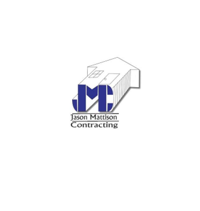 JMC | 80 Forge Village Rd, Groton, MA 01450, USA | Phone: (781) 254-7086