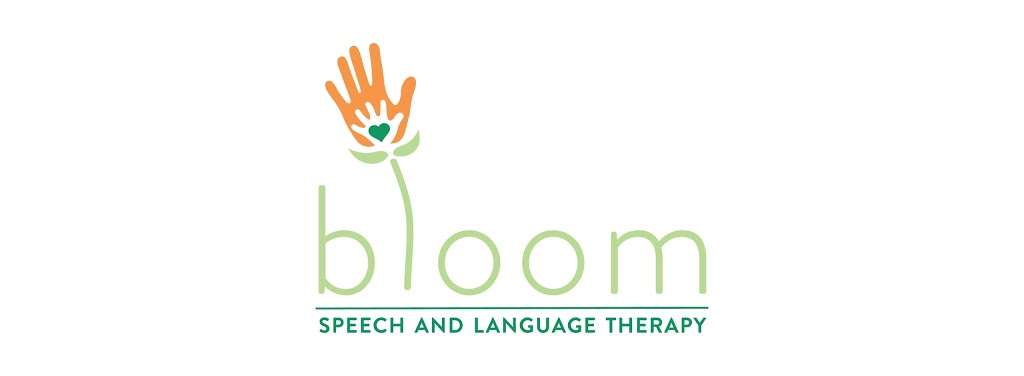 Bloom Speech and Language Therapy | 6916 La Manga Dr, Dallas, TX 75248, USA | Phone: (972) 364-7571