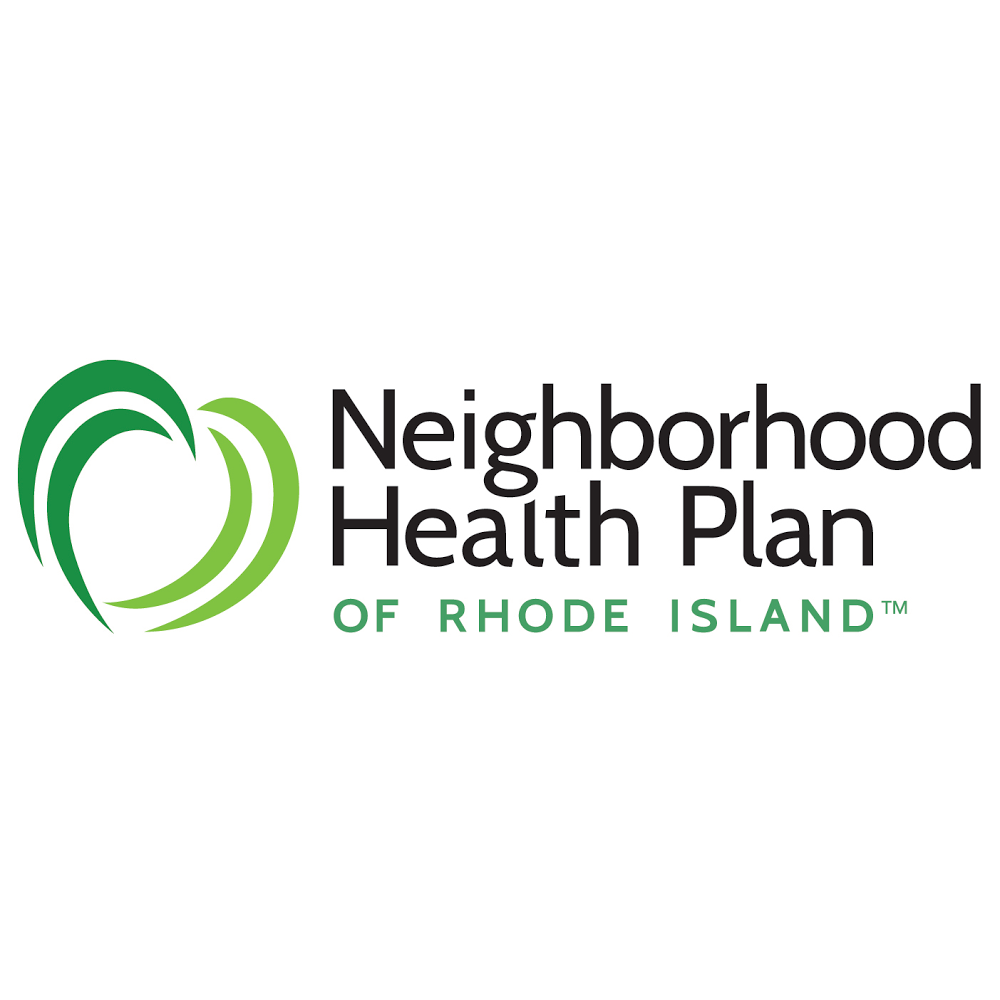 Neighborhood Health Plan of Rhode Island | 910 Douglas Pike, Smithfield, RI 02917 | Phone: (401) 459-6000