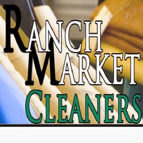 Ranch Market Cleaners | 4020 N MacArthur Blvd #138, Irving, TX 75038, USA | Phone: (972) 717-9130