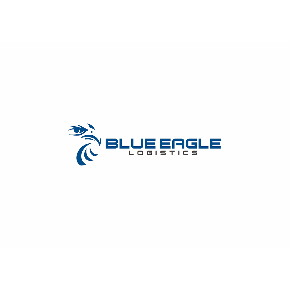 Blue Eagle Logistics, Inc. | 7277 William Ave Suite 350, Allentown, PA 18106, USA | Phone: (855) 363-2453