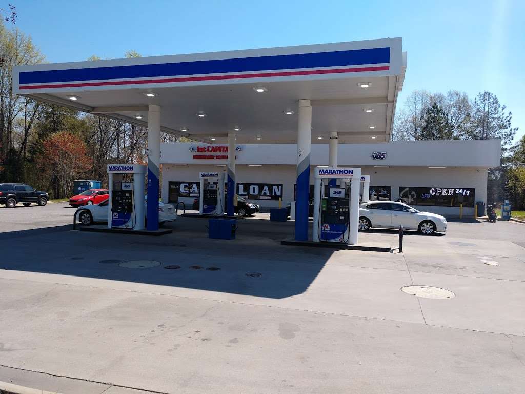 365 Convenience Store | 208 Gateway Farm Rd, Clover, SC 29710 | Phone: (803) 630-8365