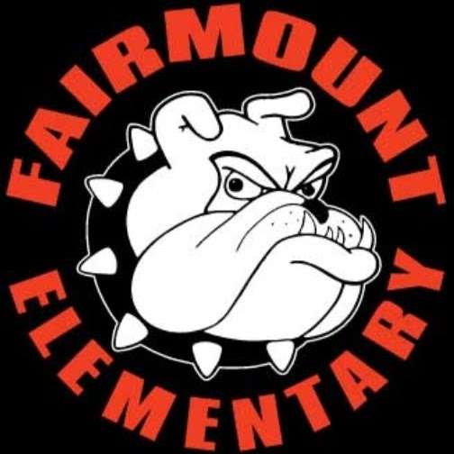 Fairmount Elementary School | 120 N Cedar Ave, Independence, MO 64053, USA | Phone: (816) 521-5405