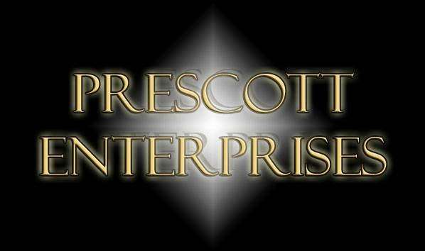 Prescott Enterprises | 1600 Woodland Dr, Rockledge, FL 32955, USA | Phone: (321) 626-2429