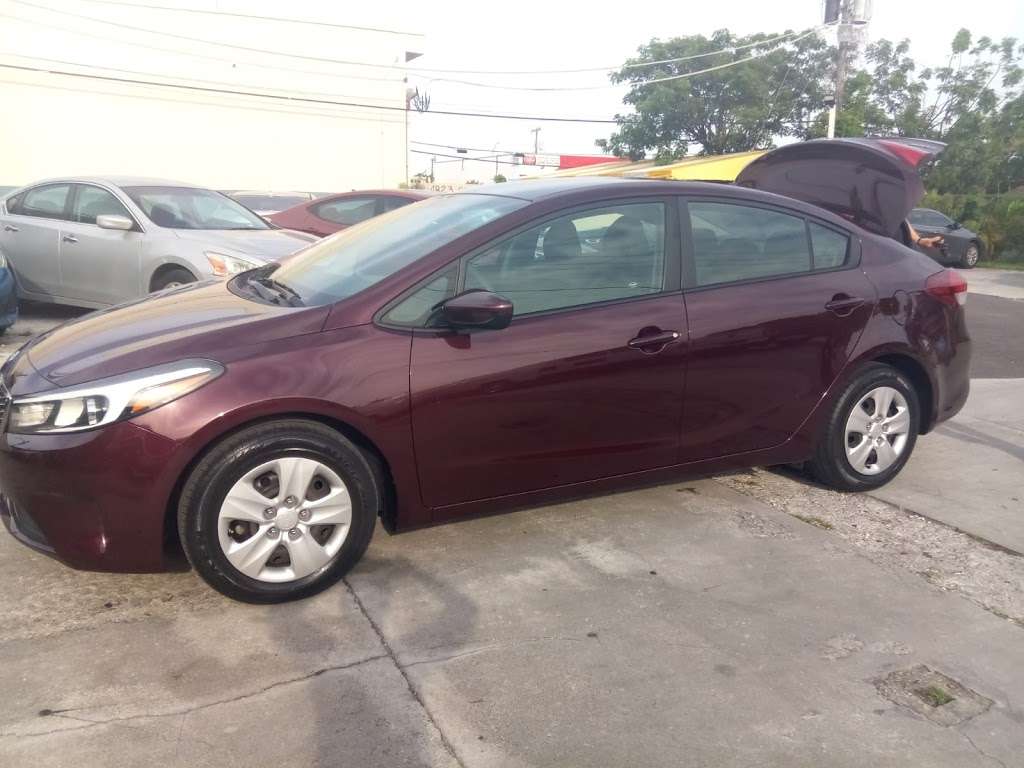 Car Shack | 998 E 49th St, Hialeah, FL 33013, USA | Phone: (305) 685-1717