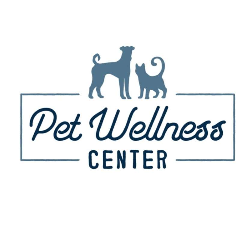 Pet Wellness Center, Clinic of Dr. Ross | 23644 Clinton Keith Rd, Murrieta, CA 92562 | Phone: (951) 473-2227