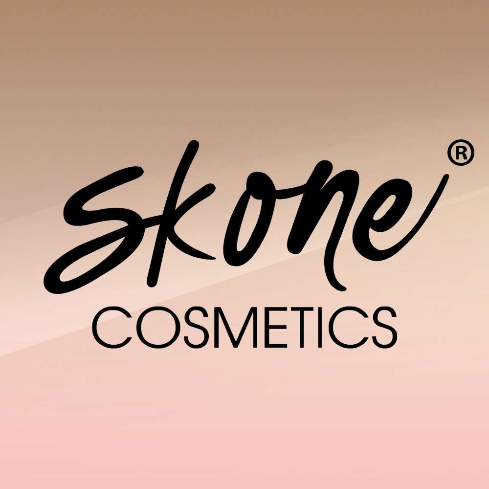 Skone Cosmetics | 1250 Sussex Turnpike, Box 234, Mt Freedom, NJ 07970, USA | Phone: (973) 927-5663