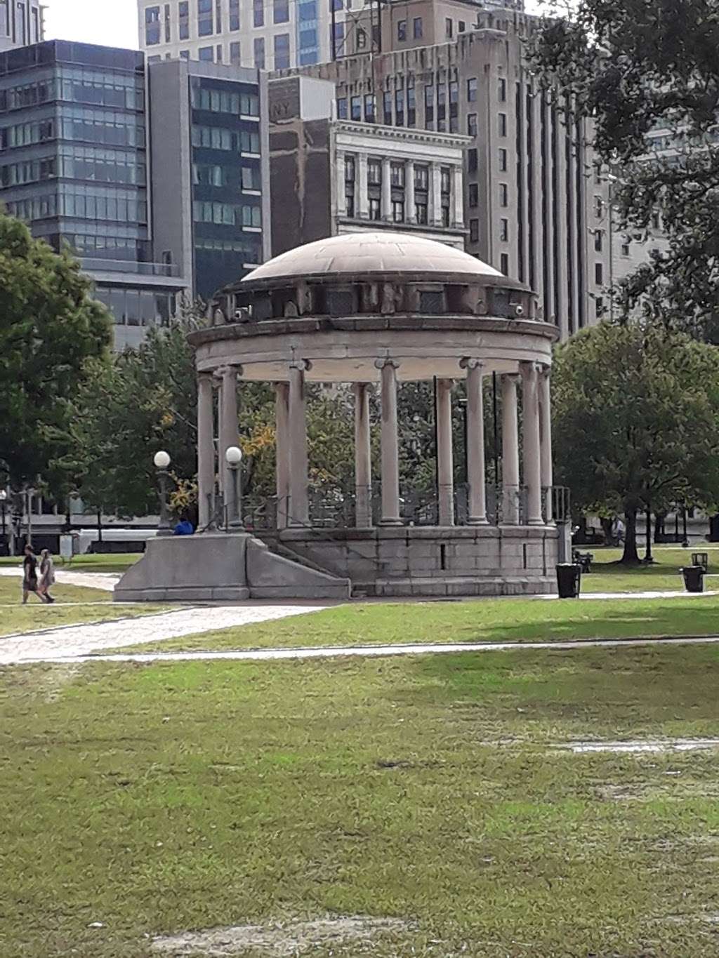 Things Remembered | 1277 Broadway, Saugus, MA 01906, USA | Phone: (781) 231-8413