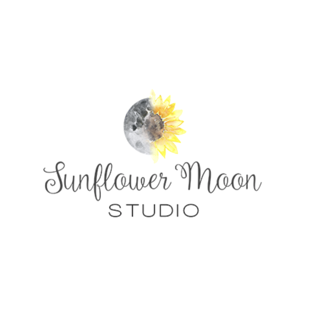 Sunflower Moon Studio | 7550 North Rodeo Dr, Ellettsville, IN 47429, USA