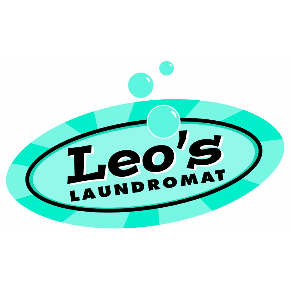 Leos Laundromat | 20210 Lorain Rd, Cleveland, OH 44126, USA | Phone: (440) 331-9274