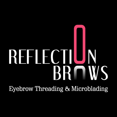 Reflection Brows ( Eyebrow Threading & Microblading ) | Total Image Beauty Mall, 9030 S McClintock Dr Suite 103, Tempe, AZ 85284, USA | Phone: (480) 329-1247