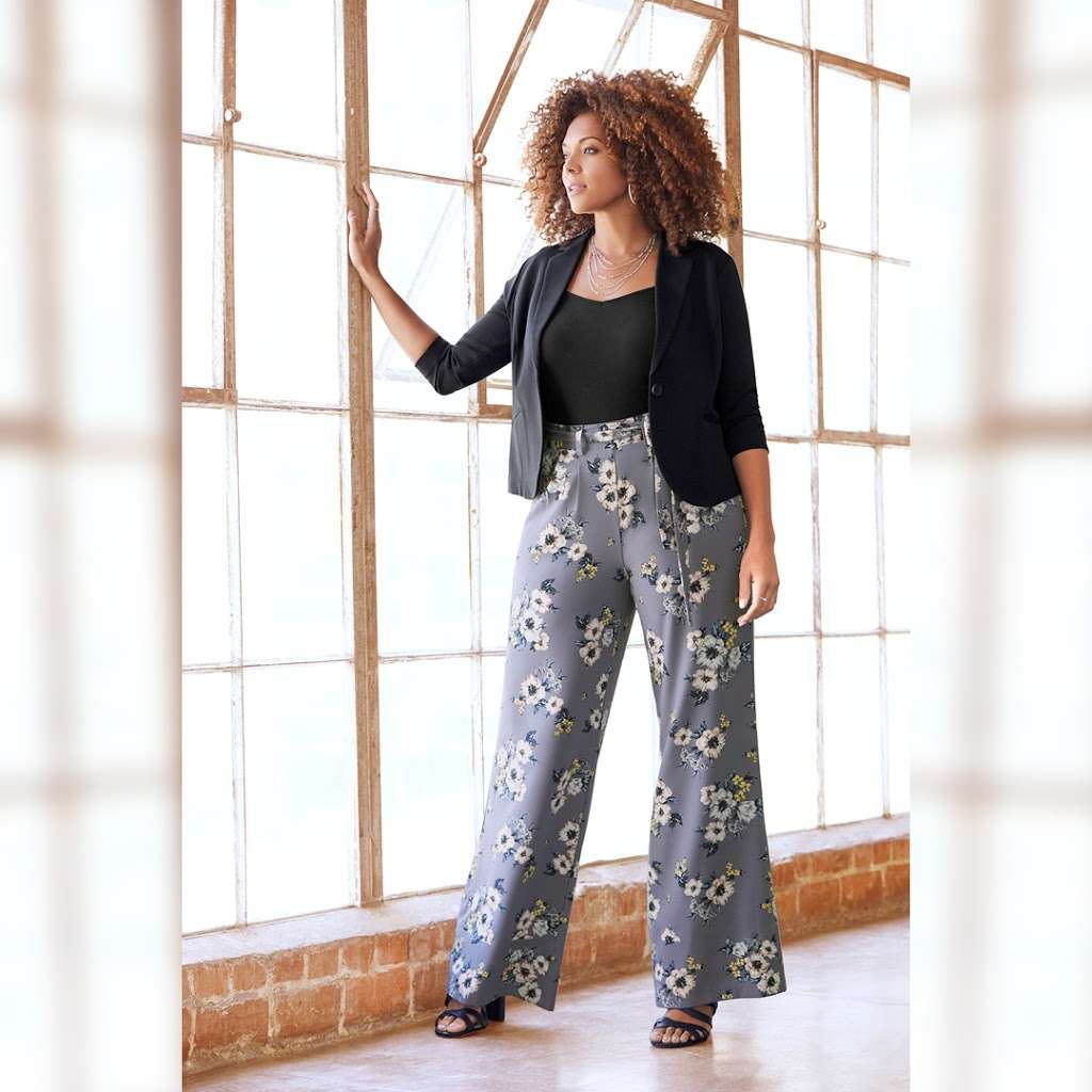 Torrid | 1025 Westminster Mall #2021A, Westminster, CA 92683, USA | Phone: (714) 897-7210