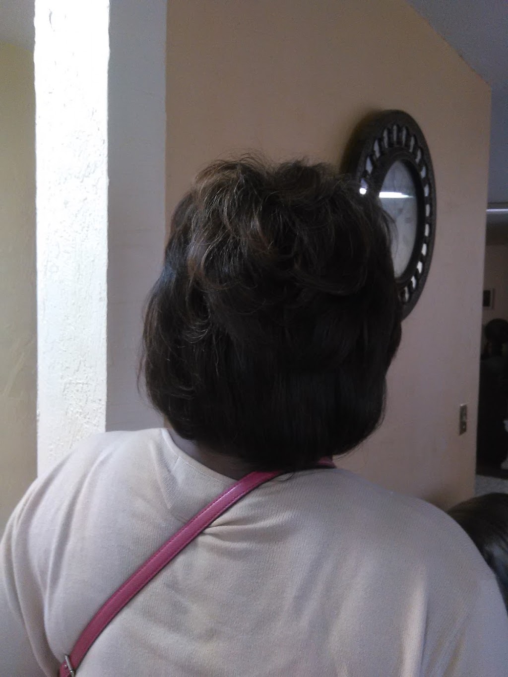 Tiaras Hair Salon | 1816 N Bryant Ave, Oklahoma City, OK 73121, USA | Phone: (405) 427-9900