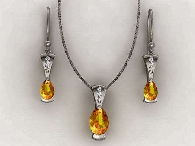 Niche Jewelry | 2115 E 151st St, Olathe, KS 66062, USA | Phone: (913) 393-0800