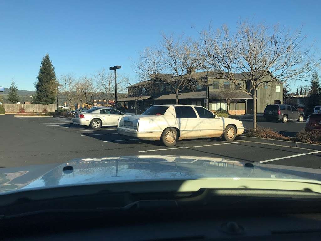 Gas Station | 800 St Helena Hwy, St Helena, CA 94574, USA