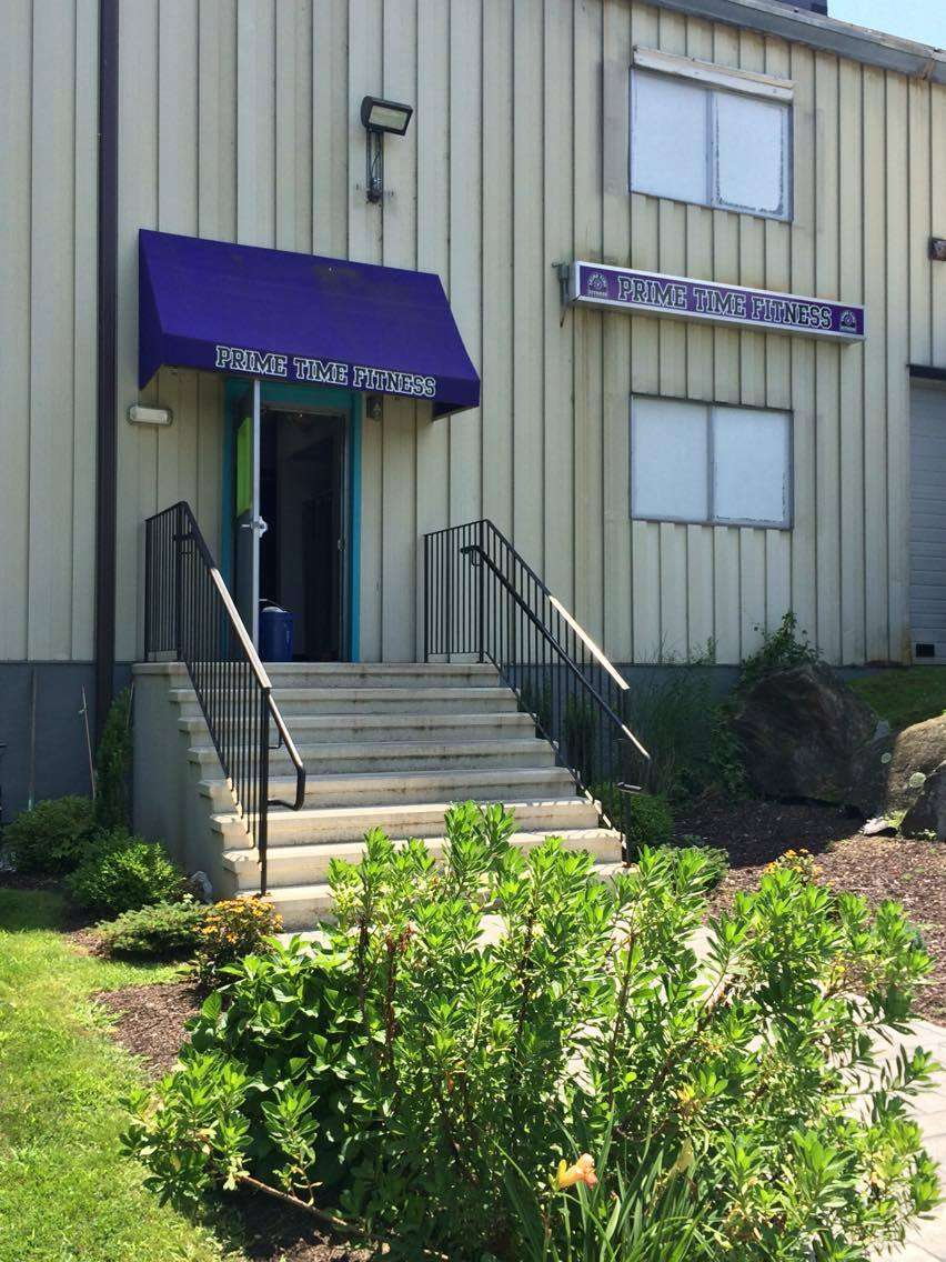 Personal Training CT | 3 Dunham Dr, New Fairfield, CT 06812, USA | Phone: (914) 523-8617