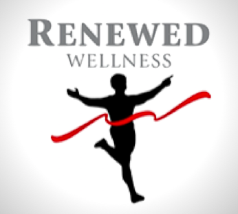 Renewed Wellness | 4047 Okeechobee Blvd #126, West Palm Beach, FL 33409, USA | Phone: (561) 619-8160