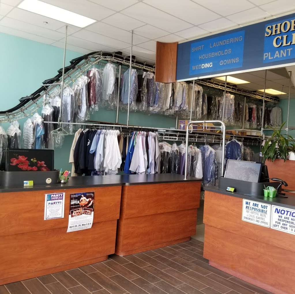 Short Hills Cleaners | 486 E Evesham Rd, Cherry Hill, NJ 08003 | Phone: (856) 281-9521