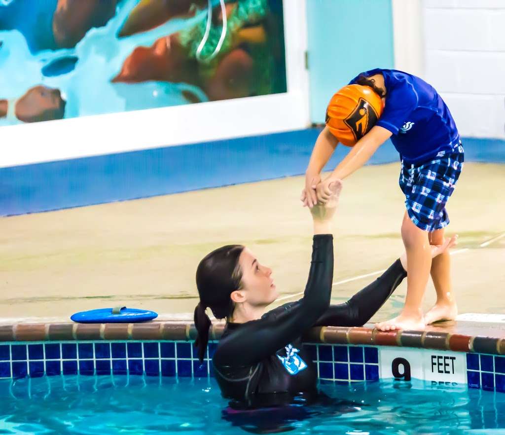 Njswim Florham Park | 139 Brooklake Rd, Brooklake Country Club, Florham Park, NJ 07932, USA | Phone: (973) 377-7793