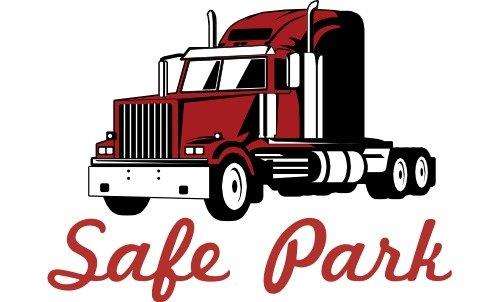 Safe Park | 11700 Beaumont Hwy, Houston, TX 77049, USA | Phone: (832) 243-4741