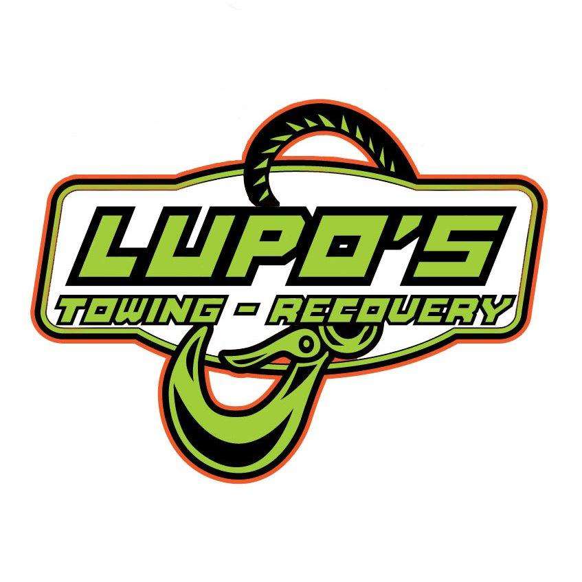Lupos Towing & Recovery | 3258 Stonehenge Dr, East Stroudsburg, PA 18301, USA | Phone: (570) 369-3858