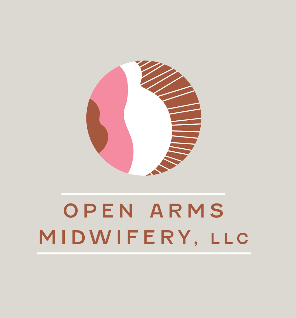 Open Arms Midwifery | 918 Nobel Ln, Madison, WI 53704, USA | Phone: (608) 620-8737