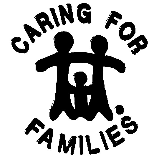 Caring For Families: Andrews Cynthia MD | 13838 S 46th Pl #125, Phoenix, AZ 85044, USA | Phone: (480) 783-7000