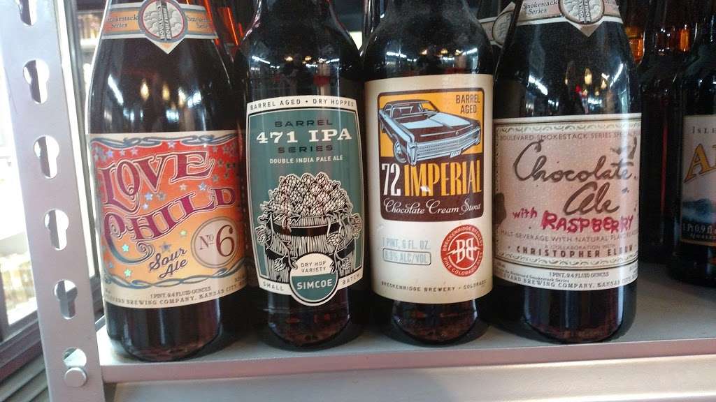 Trenton Road Take Out | 1024 Trenton Rd, Levittown, PA 19054, USA | Phone: (215) 736-1389