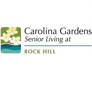 Carolina Gardens at Rock Hill | 1785 Lexington Commons Dr, Rock Hill, SC 29732 | Phone: (803) 207-8000