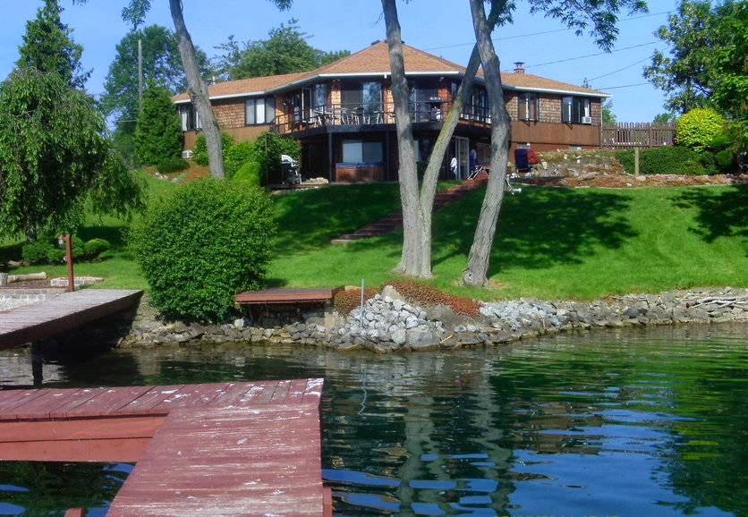 NIAGARA RIVER INN | 917 N Colony Rd, Grand Island, NY 14072 | Phone: (716) 998-0318