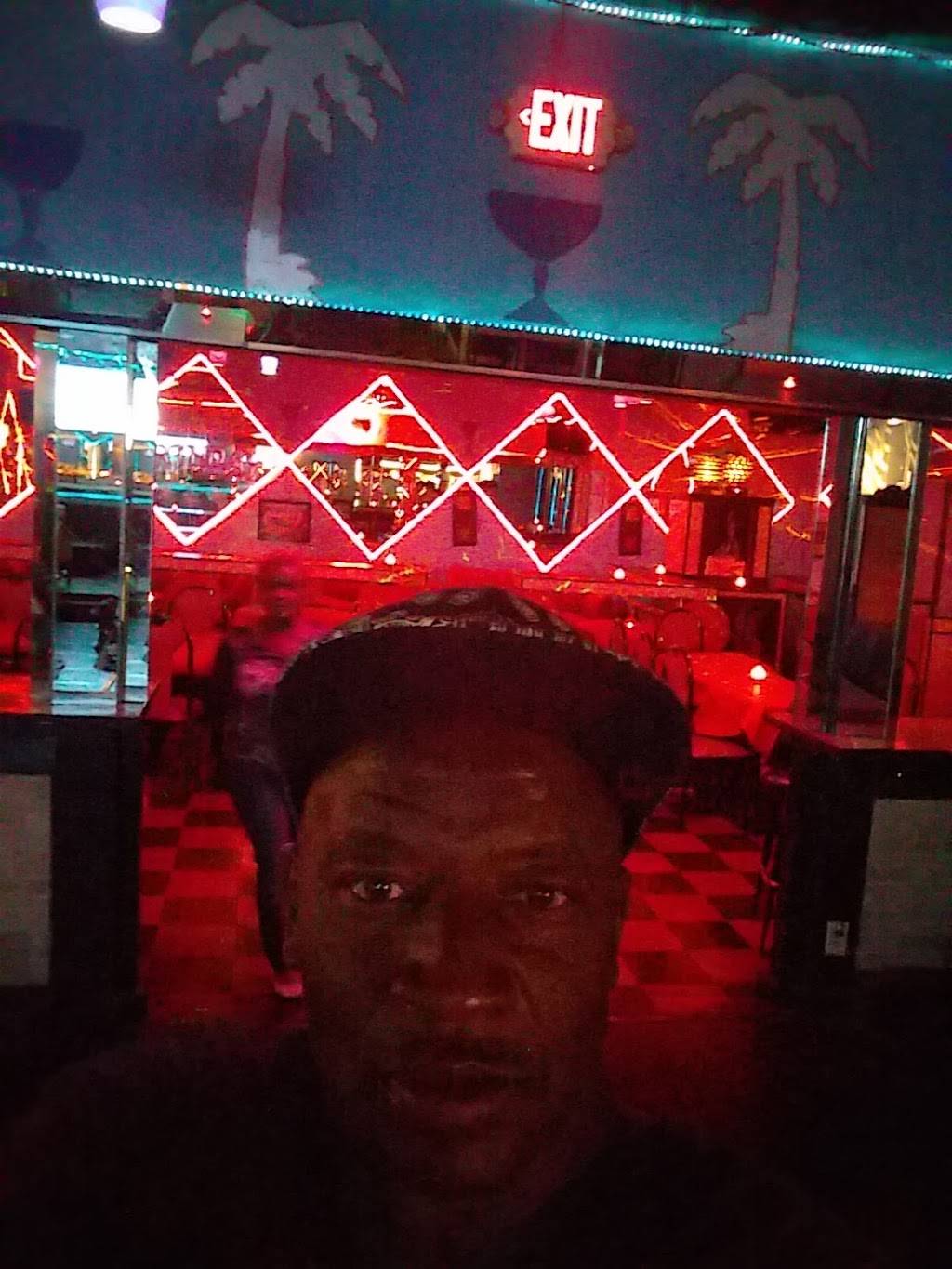 C C Blues Club | 1427 Thomas St, Memphis, TN 38107, USA | Phone: (901) 526-5566