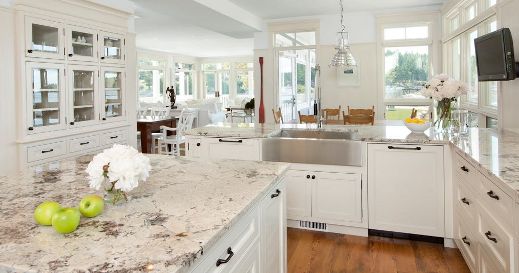 TGM Granite Marble & Tile | 11905 Bowman Dr # 505, Fredericksburg, VA 22408, USA | Phone: (540) 373-7811