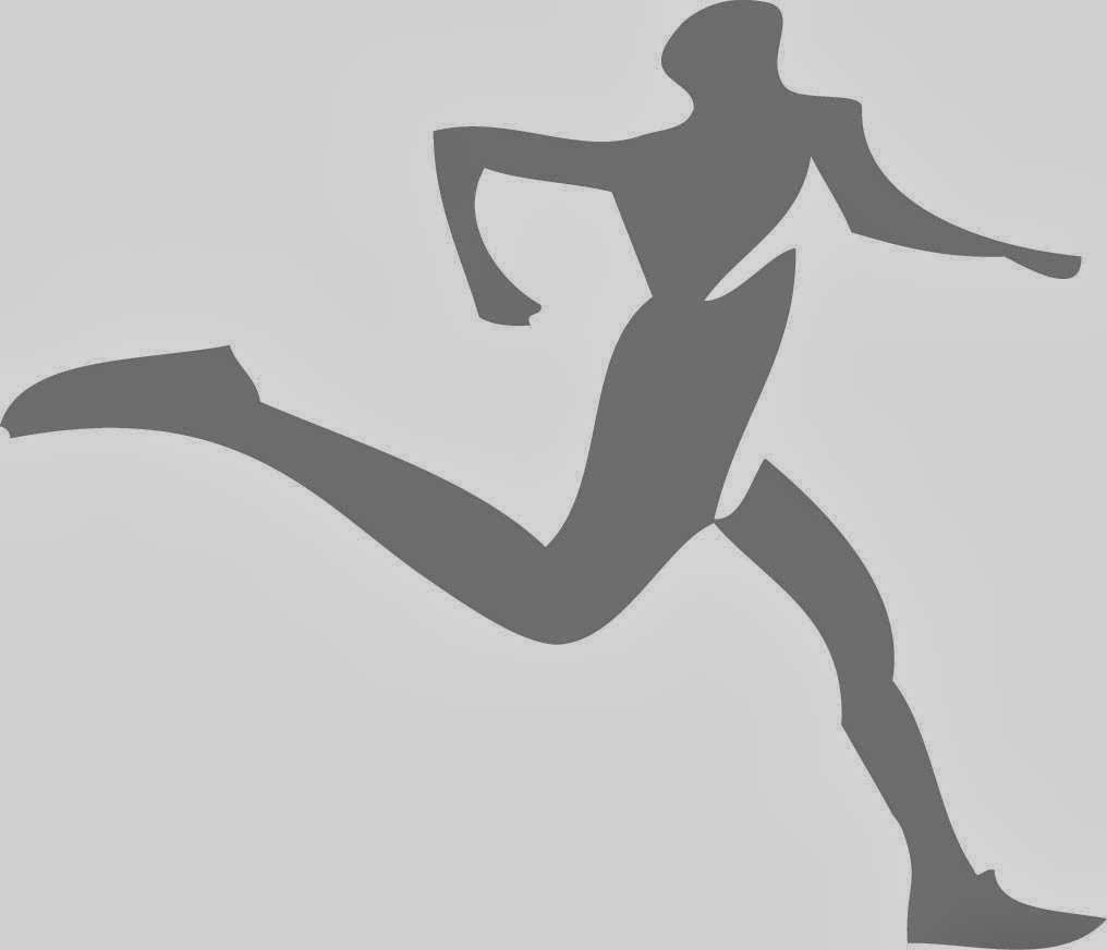 Bodybalance Physiotherapy & Sports Injury Clinic | Hertfordshire Sports Village de Havilland Campus, Hatfield Business Park, Hatfield AL10 9EU, UK | Phone: 01707 284910