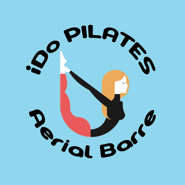 iDo Pilates & Aerial barre(Flying yoga) | 7700 Orangethorpe Ave #9, Buena Park, CA 90621, USA | Phone: (714) 402-2774