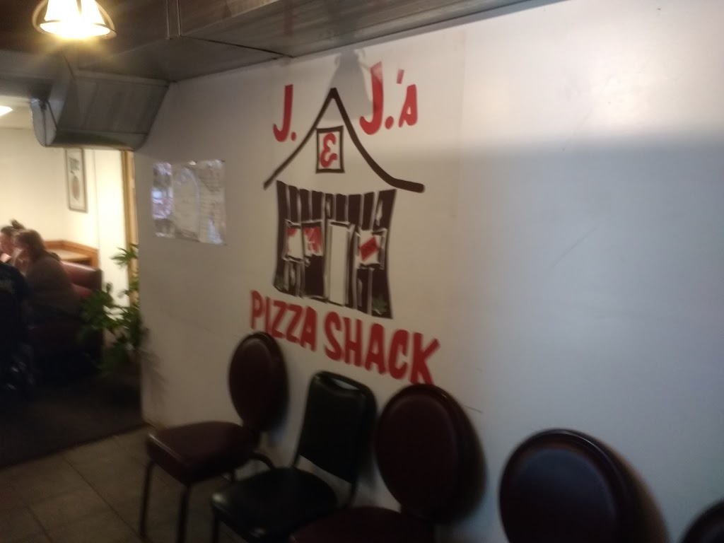 J&J′s Pizza Shack | 1508 I St, La Porte, IN 46350, USA | Phone: (219) 362-4290