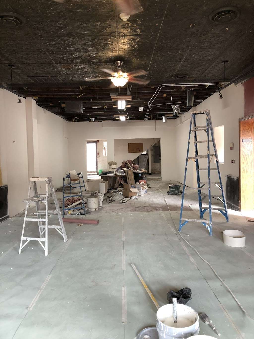 Imperium Drywall & Painting Inc | 45w941 IL-72, Hampshire, IL 60140 | Phone: (630) 540-8974