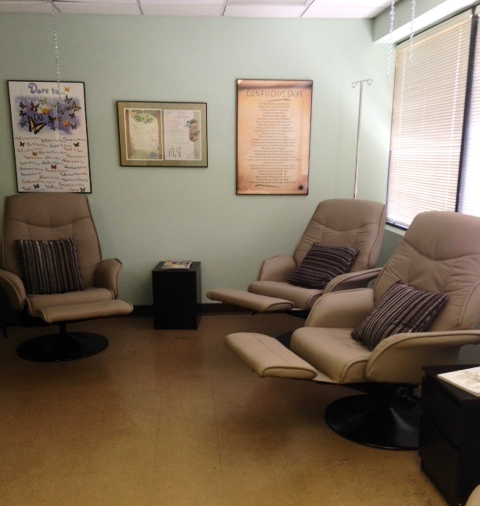 Integrative Dermatology | 6100 Glades Rd #304, Boca Raton, FL 33434, USA | Phone: (561) 488-2689