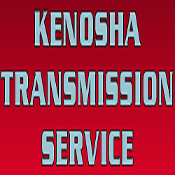 Kenosha Transmission Service | 8700 Sheridan Rd, Kenosha, WI 53143, USA | Phone: (262) 694-1941
