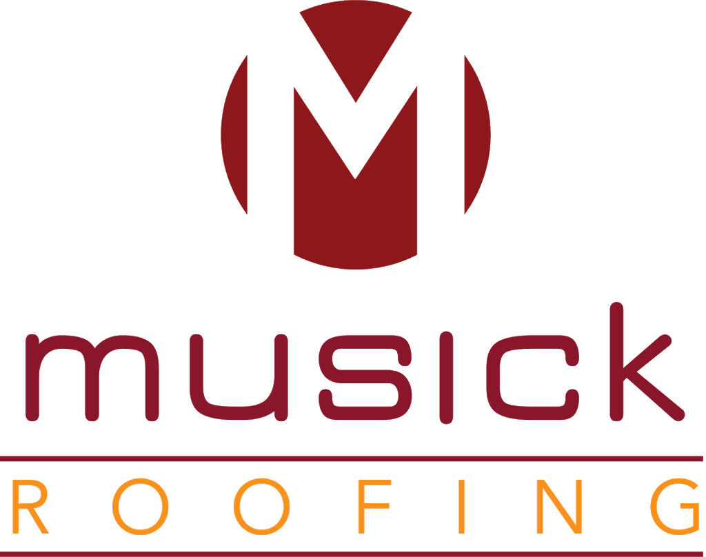 Musick Roofing | 1248 George Jenkins Blvd D1, Lakeland, FL 33803, USA | Phone: (863) 904-5350