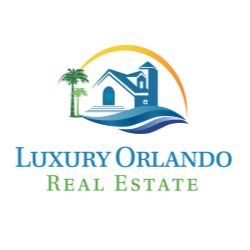 Luxury Orlando Real Estate | 41040 Ste 4, US-27, Davenport, FL 33837, USA | Phone: (407) 705-7634