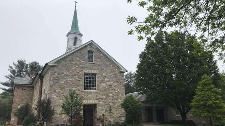 Hunts Memorial United Methodist Church | 1912 Old Court Rd, Towson, MD 21204, USA | Phone: (410) 339-7770