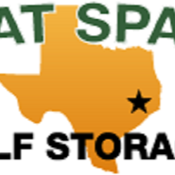 Great Spaces Storage | 28543 FM2978, Magnolia, TX 77354, USA | Phone: (832) 934-0477