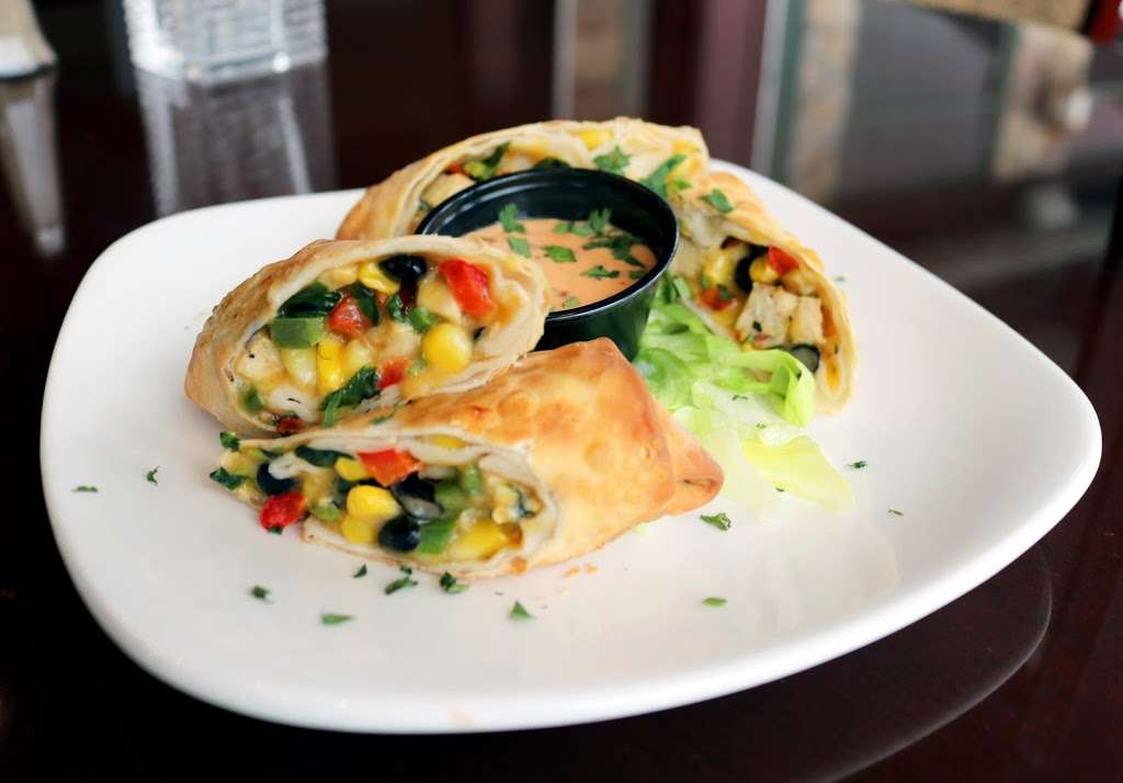 Stagecoach Grille | 85 Country Club Dr, Atkinson, NH 03811, USA | Phone: (603) 489-0211