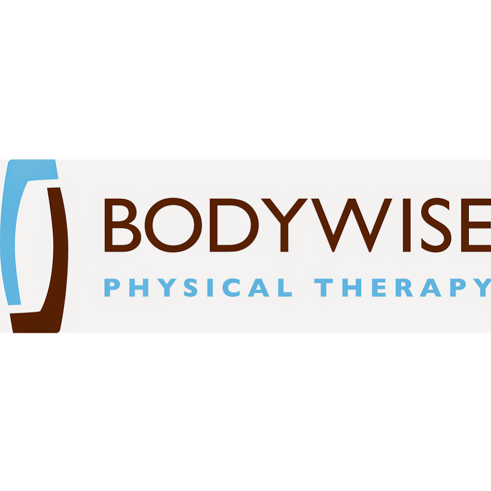 Bodywise Physical Therapy | 10055 Westmoor Dr #210, Westminster, CO 80021 | Phone: (303) 444-2529