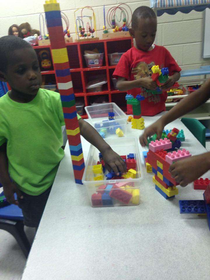 Mt Hope Academy | 6823 Harrison Rd, Fredericksburg, VA 22407, USA | Phone: (540) 785-4631 Mt Hope Academy | 6823 Harrison Rd, Fredericksburg, VA 22407, USA | Phone: (540) 785-4631