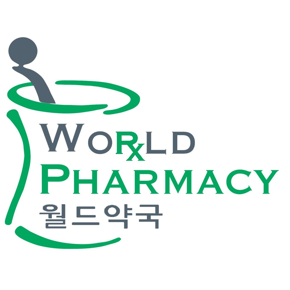 WORLD PHARMACY | 149-01 41st Ave, Flushing, NY 11355, USA | Phone: (718) 358-4800