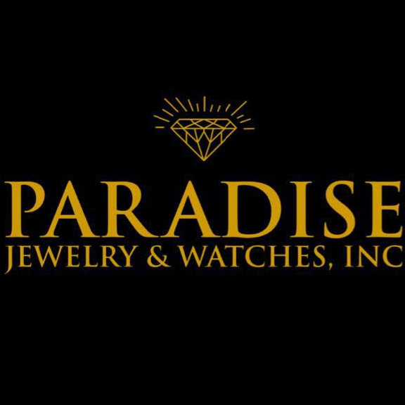 Paradise Jewelry and Watches | 11401 Pines Blvd Suite #726, Hollywood, FL 33026, USA | Phone: (954) 433-2233