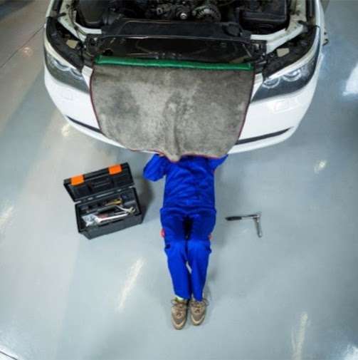 The Repair Centre | Unit 9, Astra Business Centre, Bonehurst Rd, Salfords, Redhill RH1 5TL, UK | Phone: 01293 773170